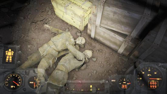 �����ǿ�