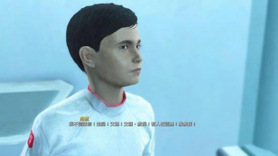 ����4-ѧԺϸ��Ŀ�ļ��¼�����