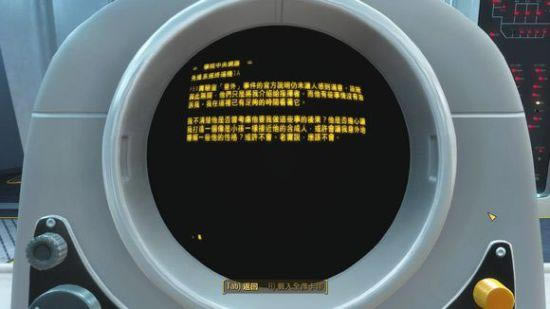 �����ǿ�