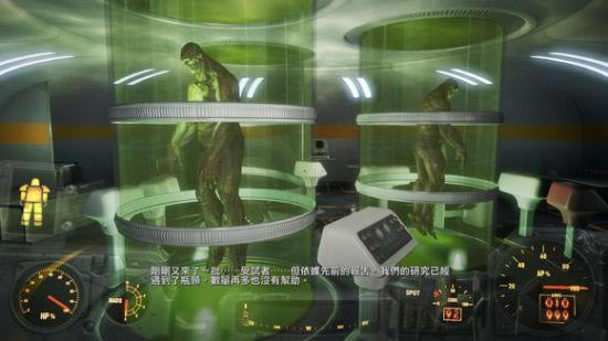 �����ǿ�