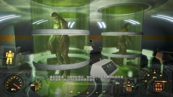 �����ǿ�