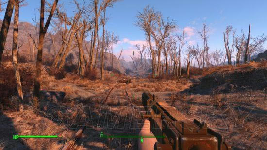 �����ǿ�