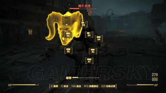 �����ǿ�