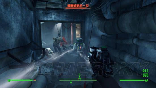 �����ǿ�