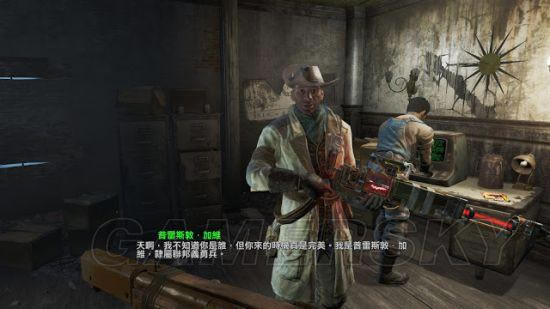 ����4-����ϵͳ������ϵͳ�����±�������