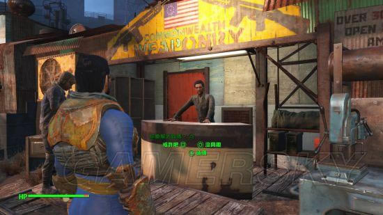 ����4-͵�������� ����4���ںϺ���ȡ�÷���