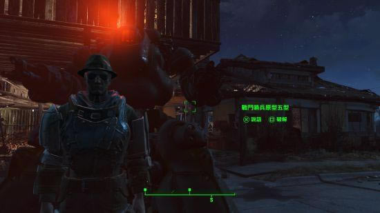 ����4-��е�����ؼҷ�������