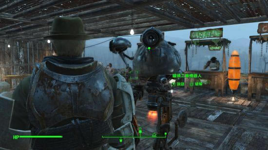 �����ǿ�