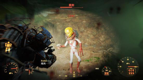 �����ǿ�