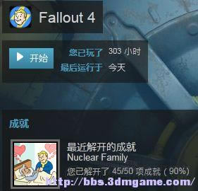 ����4-���޸��ж�������������