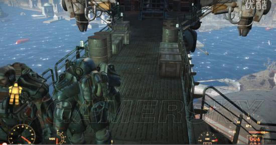 ����4-����ˢ�ںϺ��Ĺ�����Ƶ