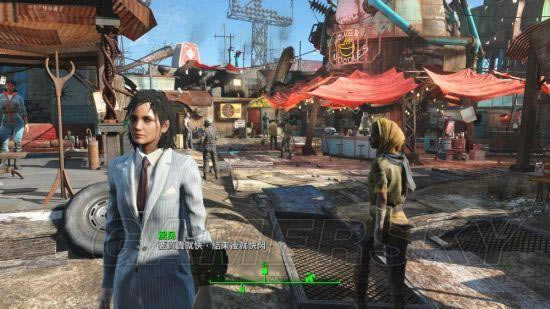 �����ǿ�