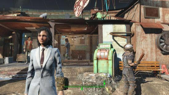 �����ǿ�