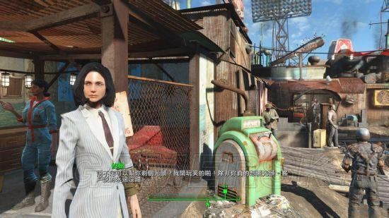 ����4-�ɾ��ĺ�ɫ��װȡ�÷���