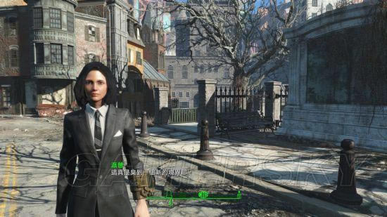 �����ǿ�