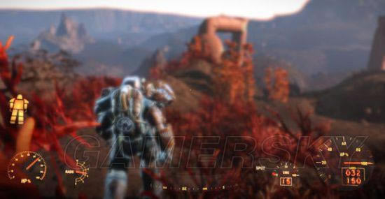 �����ǿ�