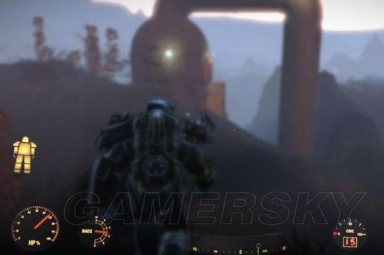 �����ǿ�