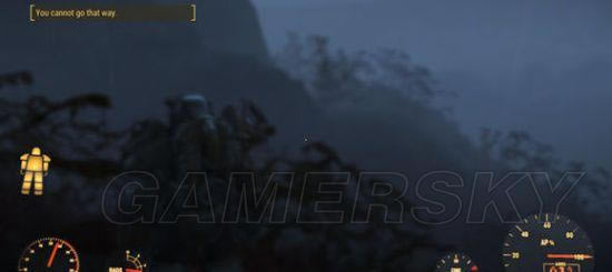 ����4-DLC���������ݲ���