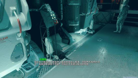 �����ǿ�