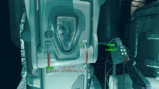 �����ǿ�