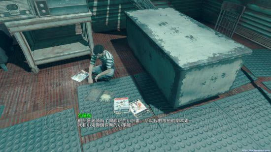 �����ǿ�