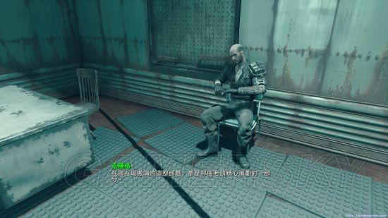 �����ǿ�