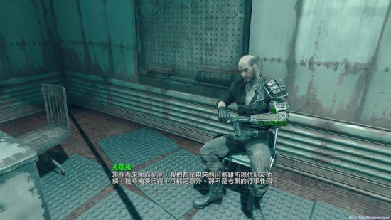 ����4-Ф�������������ͼ�Ľ���