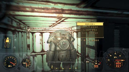 �����ǿ�