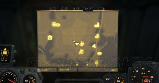 �����ǿ�