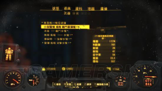 �����ǿ�