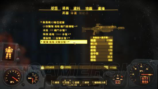 �����ǿ�