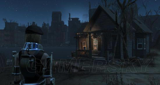 ����4-������ˮ���������