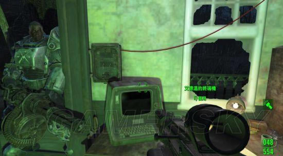 �����ǿ�