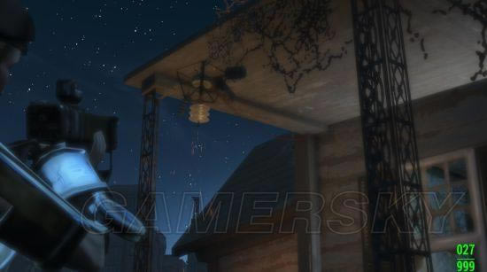 �����ǿ�