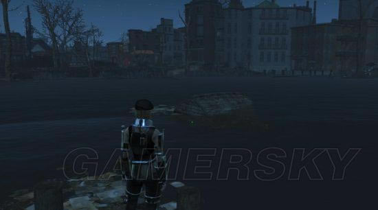 �����ǿ�