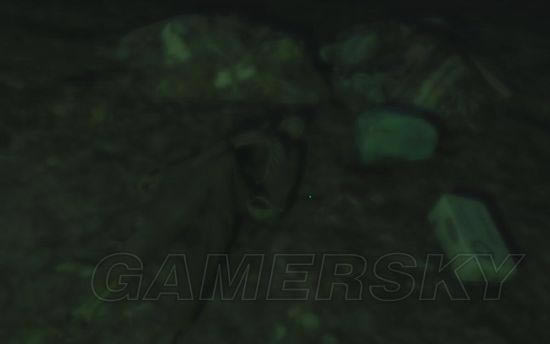 �����ǿ�