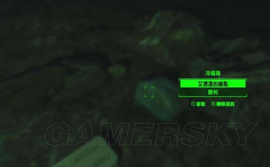 �����ǿ�