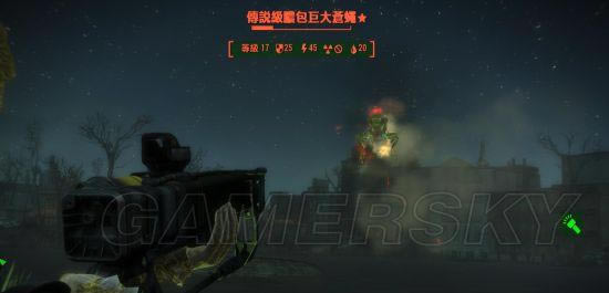 �����ǿ�