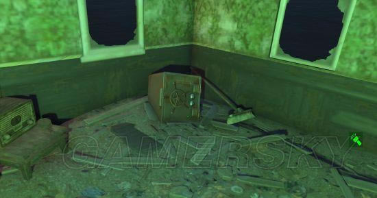 �����ǿ�