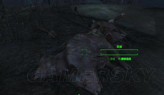 �����ǿ�