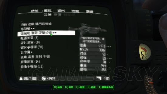 �����ǿ�