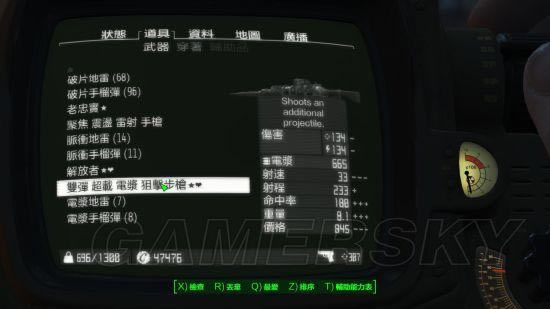 �����ǿ�