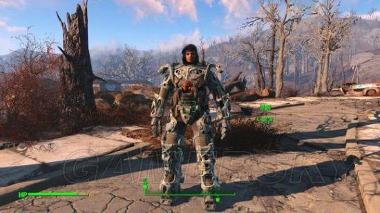 ����4-�����Ѷ����׷���