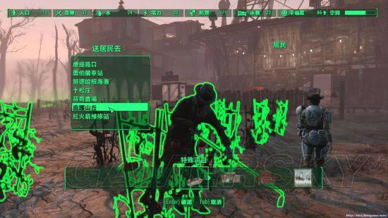 �����ǿ�