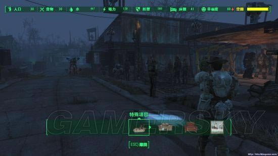 ����4-���ӵ��˿ڵ���30����