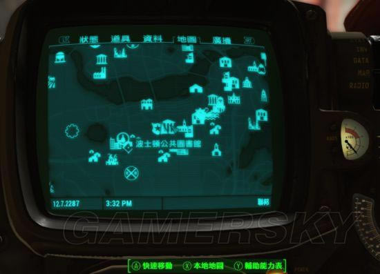 �����ǿ�