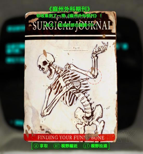 ����4-��ʱͼ���÷���λ�ý���