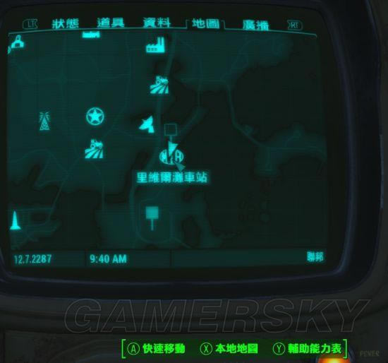 �����ǿ�