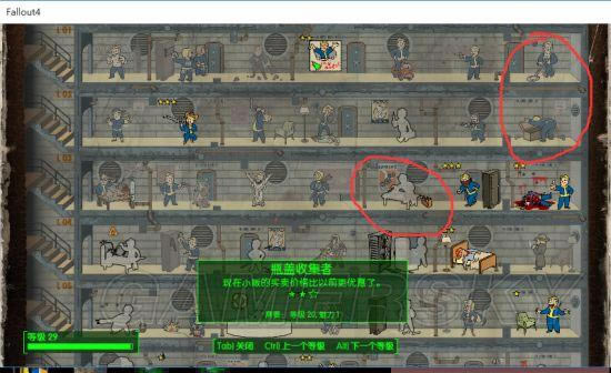 �����ǿ�