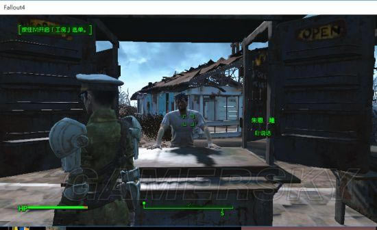 ����4-3���̵�PerkЧ������